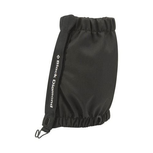 Купить Бахилы Black Diamond Talus Gaiter 701505 в Киеве по лучшей цене с доставкой в Украине | Магазин NORTHWALL